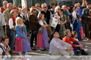 aufsteirern-2015-055