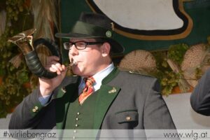 aufsteirern-2015-057
