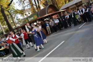 aufsteirern-2015-063