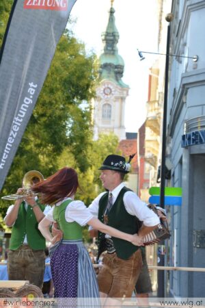 aufsteirern-2015-067