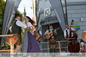 aufsteirern-2015-069