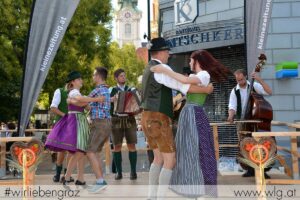 aufsteirern-2015-071