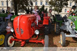 aufsteirern-2015-074