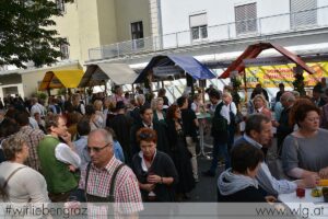 aufsteirern-2015-078