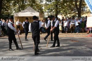 aufsteirern-2015-083