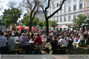 aufsteirern-2015-084