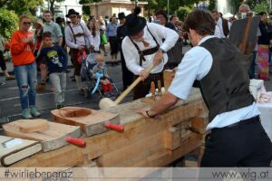 aufsteirern-2015-089