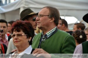 aufsteirern-2015-093