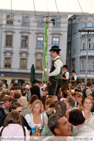 aufsteirern-2015-094