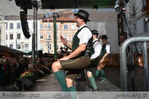 aufsteirern-2015-099