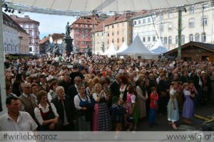 aufsteirern-2015-102