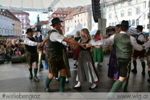 aufsteirern-2015-104