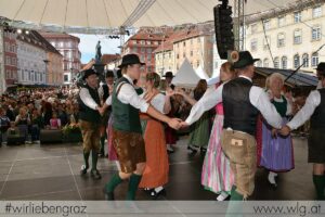 aufsteirern-2015-105