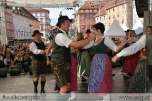 aufsteirern-2015-107