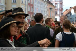 aufsteirern-2015-111