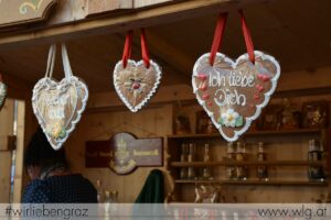 aufsteirern-2015-114