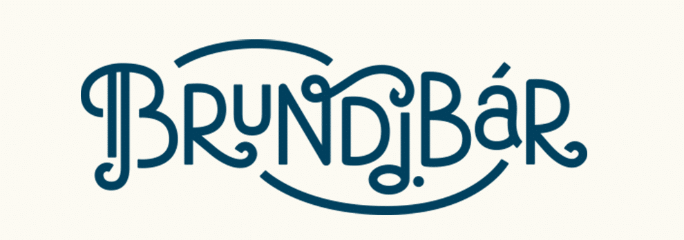brundibar