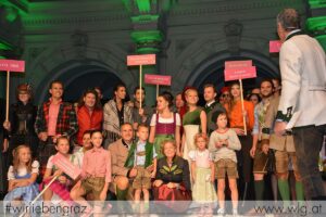 pracht-der-tracht-graz-aufsteirern-2015-004