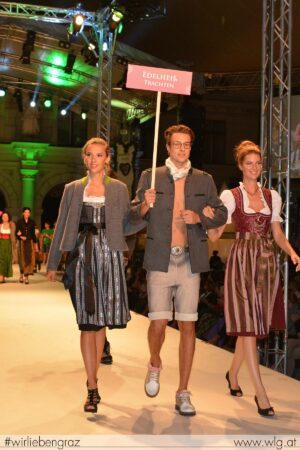 pracht-der-tracht-graz-aufsteirern-2015-029