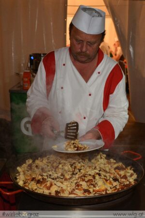 pracht-der-tracht-graz-aufsteirern-2015-041