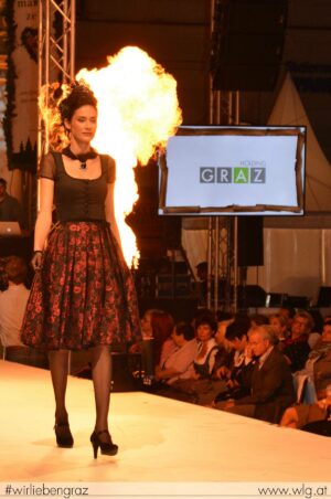 pracht-der-tracht-graz-aufsteirern-2015-069