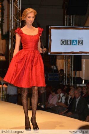 pracht-der-tracht-graz-aufsteirern-2015-070