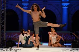 pracht-der-tracht-graz-aufsteirern-2015-083