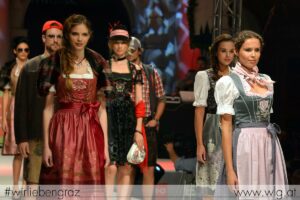 pracht-der-tracht-graz-aufsteirern-2015-093