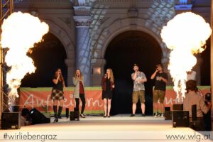 pracht-der-tracht-graz-aufsteirern-2015-098
