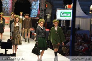 pracht-der-tracht-graz-aufsteirern-2015-120