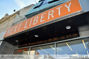 theaterfest-next-liberty-2015-09