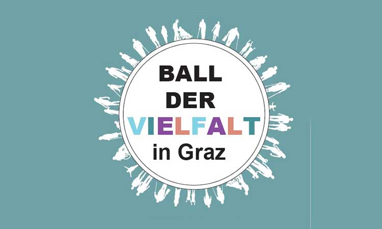 Ball der Vielfalt 2024