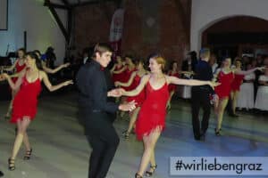 allinone-charityball-graz-2016-19
