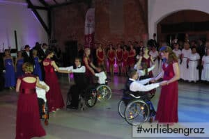 allinone-charityball-graz-2016-23