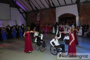 allinone-charityball-graz-2016-25