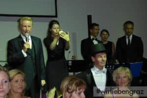 allinone-charityball-graz-2016-28