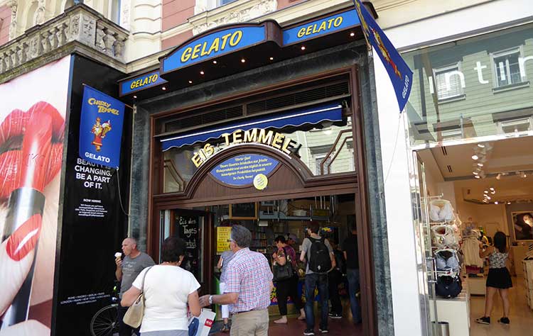 charly-temmel-eis-graz-herrengasse