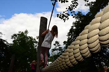 kletterseil-spielplatz-augarten-graz