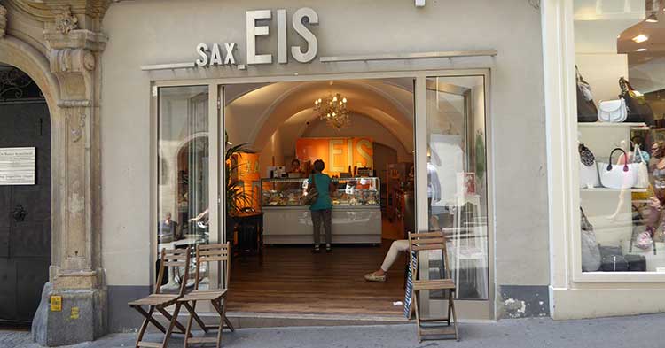saxeis-graz