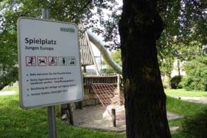 spielplatz-junges-europa-graz