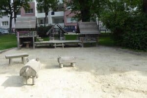 spielplatz-junges-europa-graz-kleinkinderbetreich