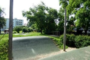 spielplatz-junges-europa-graz-seilschinganlage