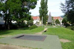 spielplatz-junges-europa-graz-trampolin