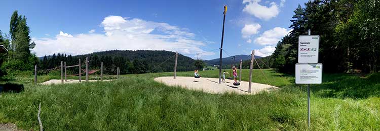spielplatz-kalkleiten