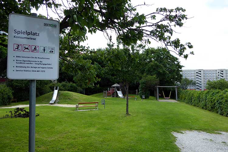 spielplatz-konsumwiese-graz
