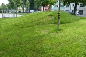 spielplatz-pfarrweg-graz-rodelhuegel