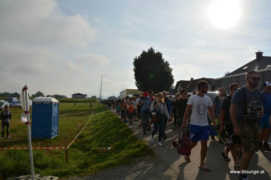 AIRPOWER-2016-Zeltweg-02