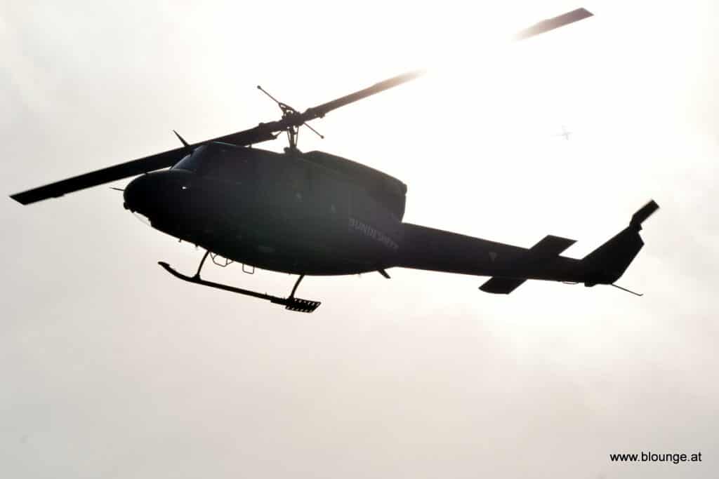 AIRPOWER-2016-Zeltweg-06