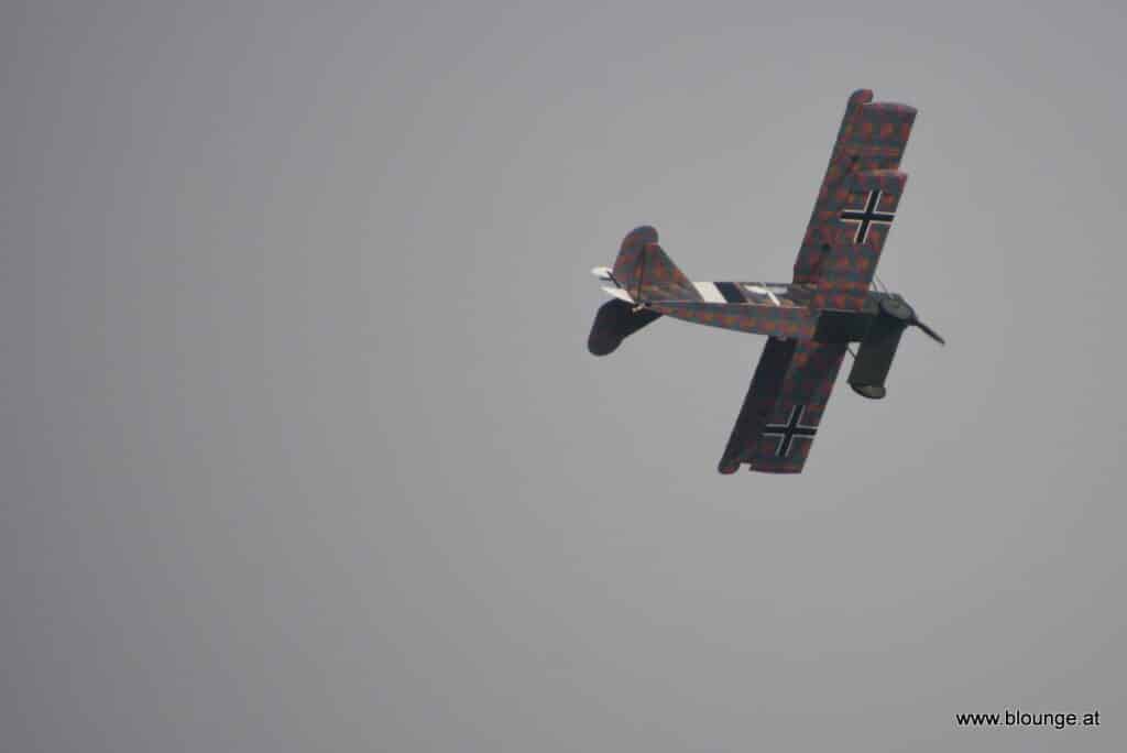 AIRPOWER-2016-Zeltweg-10