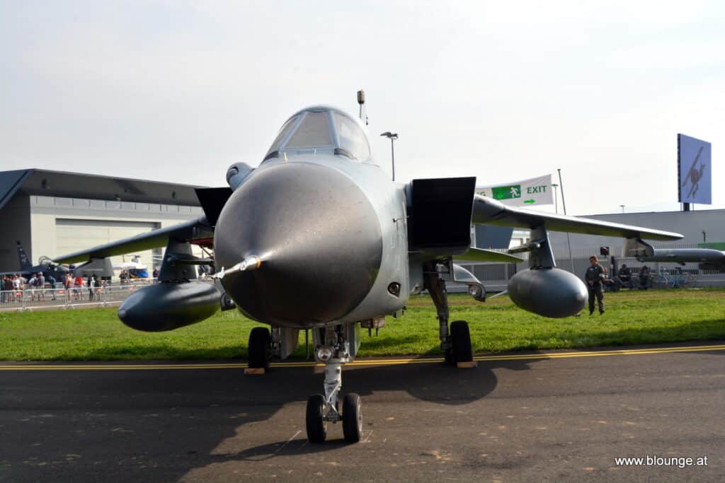 AIRPOWER-2016-Zeltweg-11